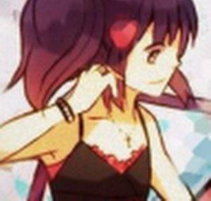 idawnhikari