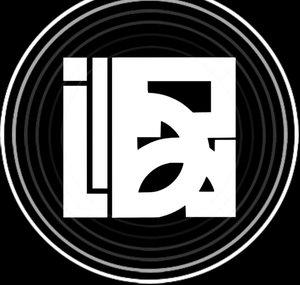IDGlitch