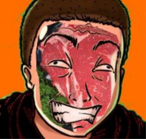 iDubbbzTV2