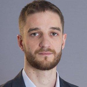 Igor Babiac