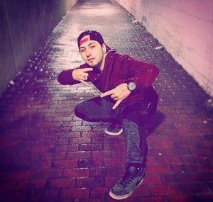 iimjoeyy