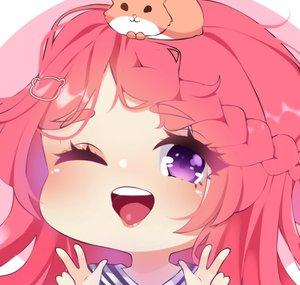 IKura