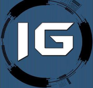 ImpacTsGamer