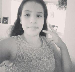 ines