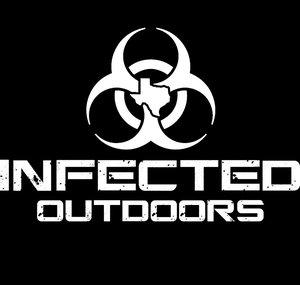 Infected Outdoors