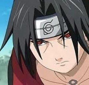 itachiuchiha368