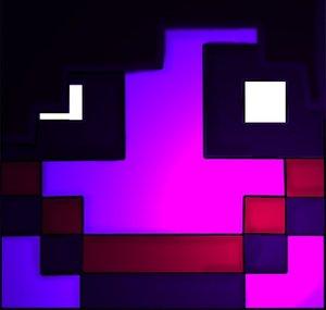 iTownGamePlay *Terror&Diversión*