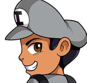 IvanH915 VODS