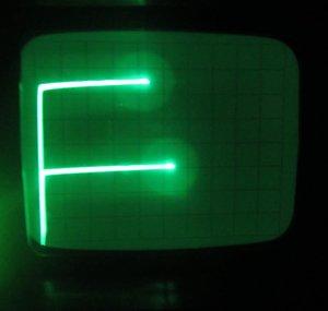 iz8dwf
