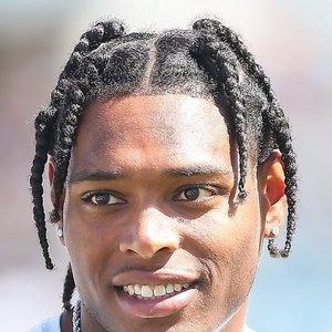 Jalen Ramsey