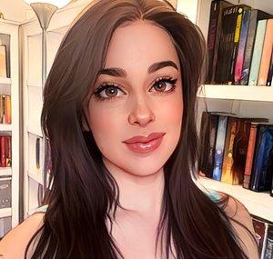 Jashana