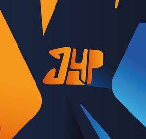 Jayp Dubla