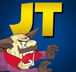 JeroroTay