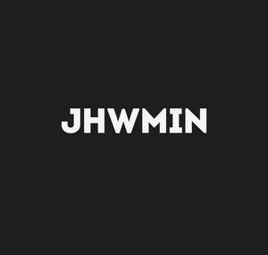 jhwmin