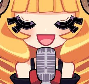 Jinja [COVER ARCHIVE]