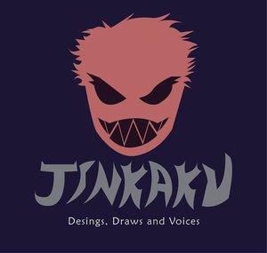 Jinkaku | Draws and Voices