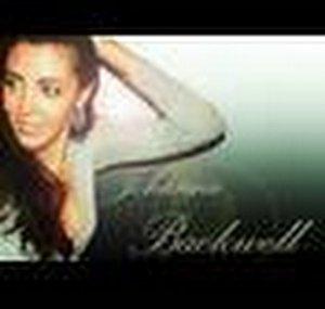 johannabackwell