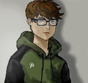 JollyC