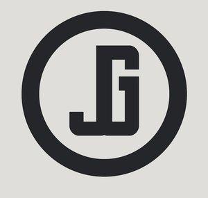 Jollyghost