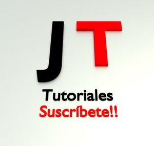 Josematube