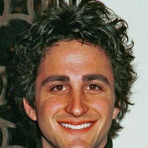 Josh Ackerman
