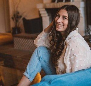 Josi Wismar