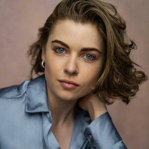 Juliette Crosbie