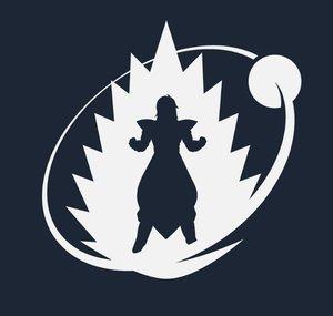 KaioSpace