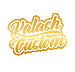 KalashCustom