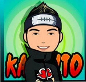 kannu