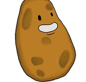 Kartoffel Streams