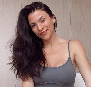 Katie [your twin mom bestie]