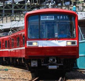 KHK1017
