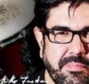 Kiko Freitas