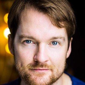 Killian Donnelly