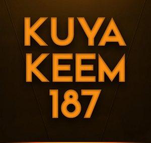 kingtykeem187