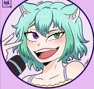 Kiochi