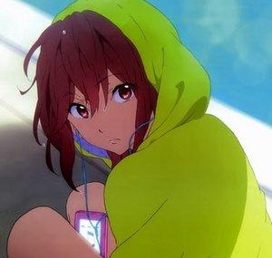 Kirachan M.