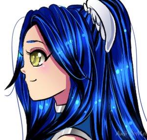 Koko Melody