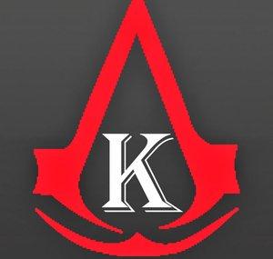 konohaki