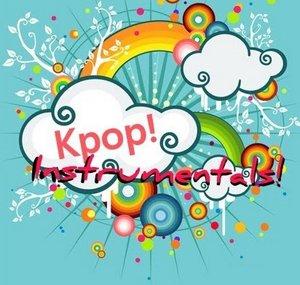 kpopinsts01