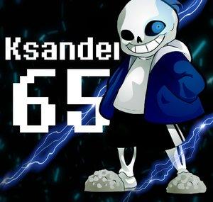 ksander65