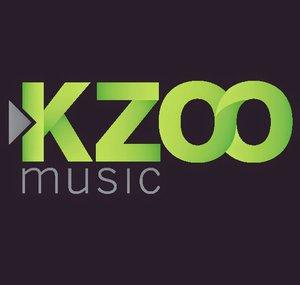 KZoo Music