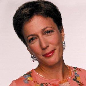 Laura Hall