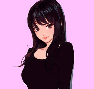 Laurami