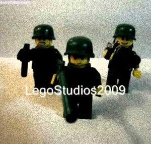 legostudios2009