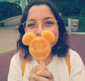 Leila Aine