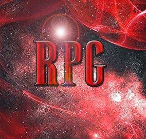 LetsPlayerRPG