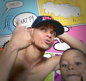 LEX TE ENCINA