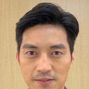 Li-Yun Tsai